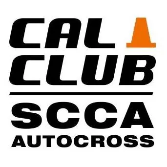 solo2.com's icon