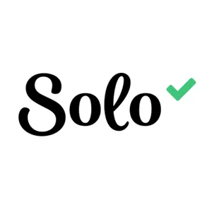 soloapp.nz's icon
