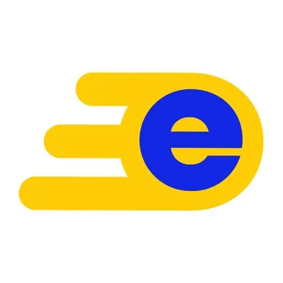 soloenvios.com's icon
