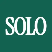 Solo Founders Program