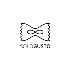 Sologusto's icon