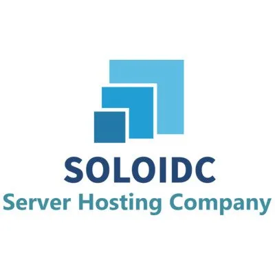 soloidc.com's icon