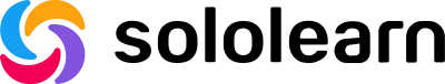 Sololearn