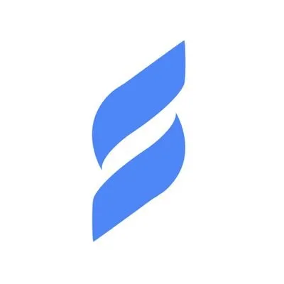 solomonhills.com's icon