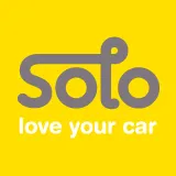 solomycar.co.il's icon