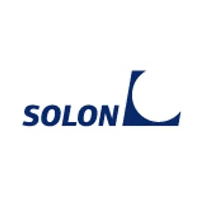 solonamerica.com's icon