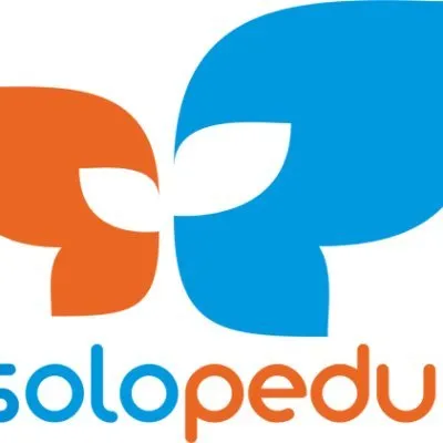 solopeduli.com's icon