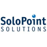 solopointsolutions.com's icon