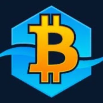 solopool.com's icon