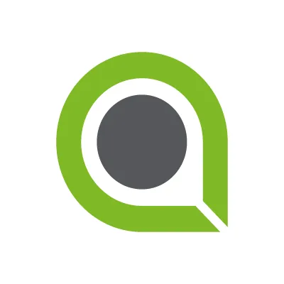soloprotect.com's icon