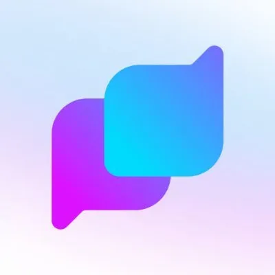 solora.ai's icon
