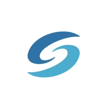 solostocks.ma's icon