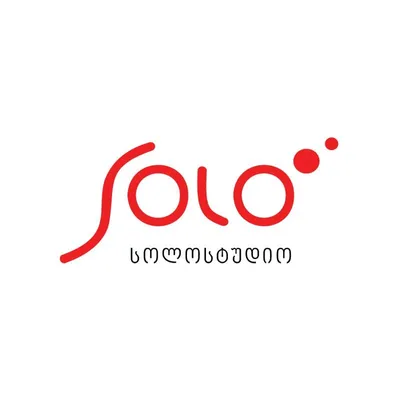 solostudio.ge's icon