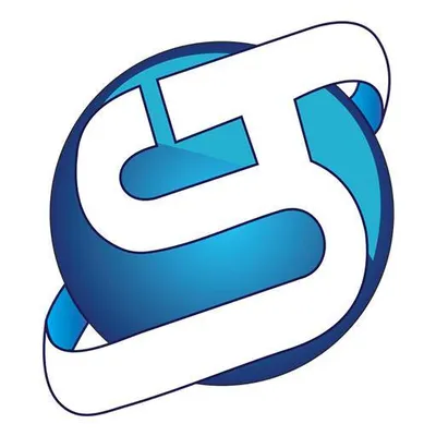 solotionoftechnologies.com's icon