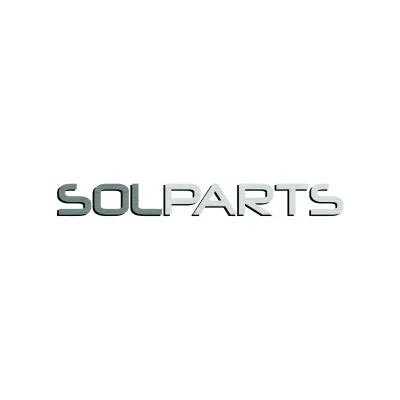 Solparts