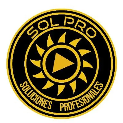 solpropy.com's icon