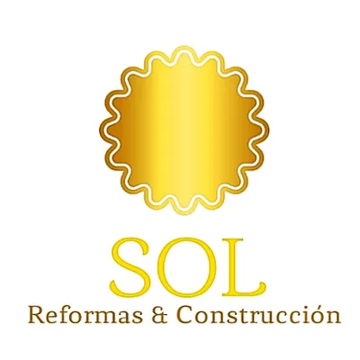 solreformas.es's icon