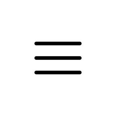SolRX's icon
