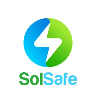 Solsafe sp. z o.o.