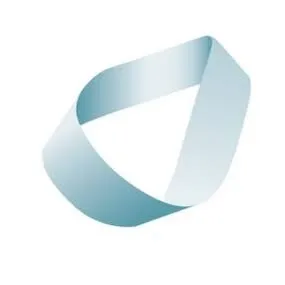 soltamedical.com's icon