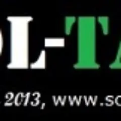 soltax.cl's icon