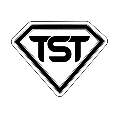 solteam.co.za's icon