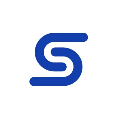 Soltem's icon