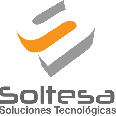 soltesa.com's icon