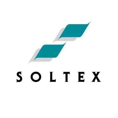 soltexinc.com's icon