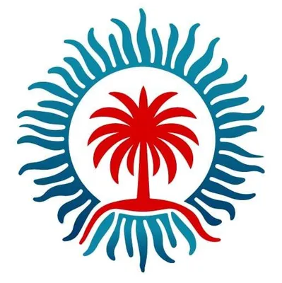 soltropical.com's icon