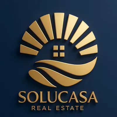solucasa.com's icon