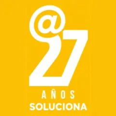 soluciona.com.mx's icon