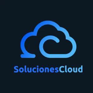soluciones-cloud.com's icon