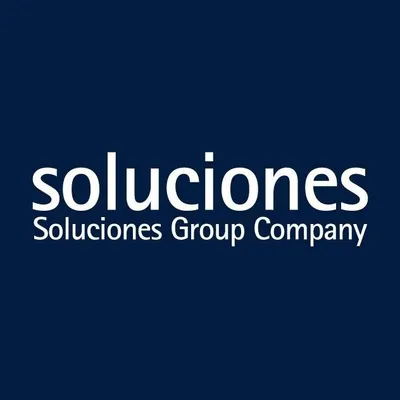soluciones.com.ar's icon