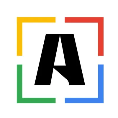 solucionesaltamirano.com's icon