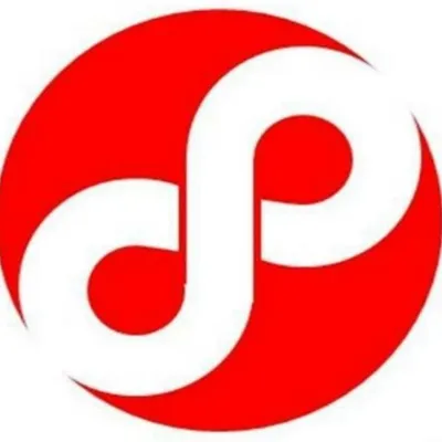 solucionesdelpresente.com's icon