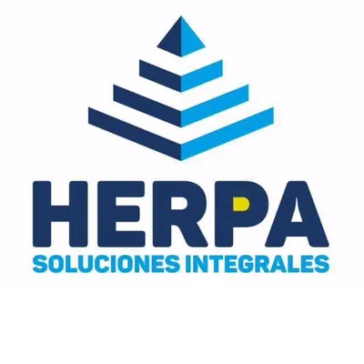 solucionesherpa.com's icon