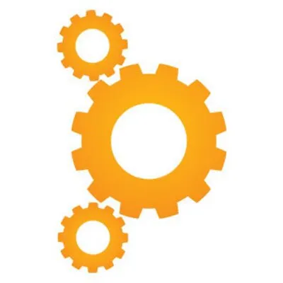 solucionespm.com's icon