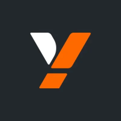 solucionesypunto.com's icon