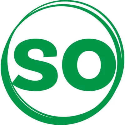 solucious.be's icon