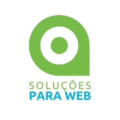 solucoesparaweb.com.br's icon