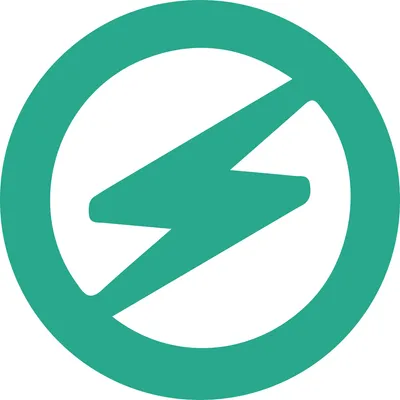 solucom.si's icon