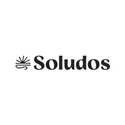 Soludos