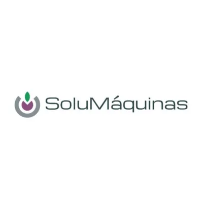 solumaquinas.com's icon