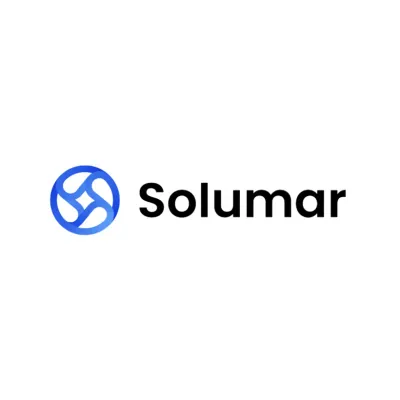 Solumar's icon