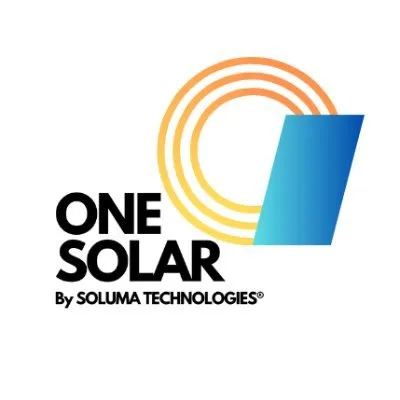 solumatech.com's icon