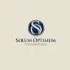 solumoptimum.com's icon