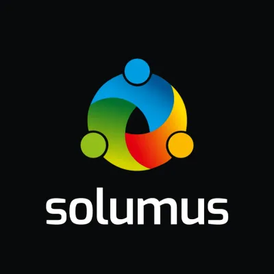 Solumus