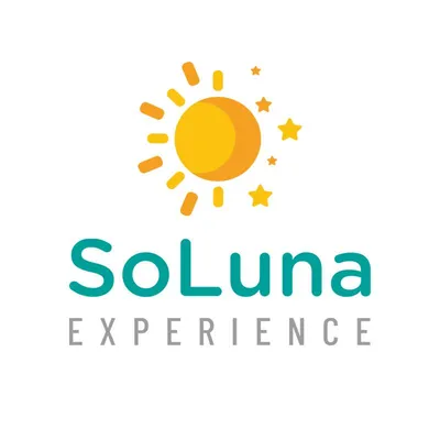 solunaexperience.it's icon