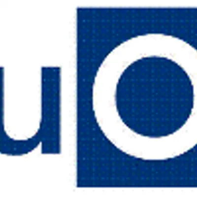 soluone.com's icon